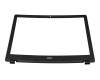 60.ML9N2.004 original Acer Display-Bezel / LCD-Front 39.6cm (15.6 inch) black