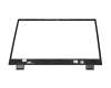 60.QG1N2.005 original Acer Display-Bezel / LCD-Front cm ( inch)