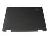 60.VMYN8.001 original Acer display-cover 29.4cm (11.6 Inch) black