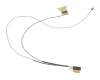 6017B0975801 HP Display cable LED eDP 30-Pin (HD)