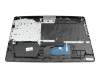 6037B0147805 original IEC keyboard incl. topcase FR (french) black/black (PTP/without DVD)