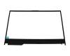 6051B1420001 original Asus Display-Bezel / LCD-Front 39.6cm (15.6 inch) black