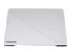 6053B189-4901 original Asus display-cover 39.6cm (15.6 Inch) white