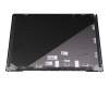 6053B1950401 original Asus display-cover 39.6cm (15.6 Inch) black