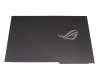 6070B1886231 original Asus display-cover 39.6cm (15.6 Inch) black