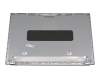 60A6MN2002 original Acer display-cover 39.6cm (15.6 Inch) silver