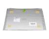 60A6MN2002 original Acer display-cover 39.6cm (15.6 Inch) silver