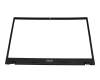 60A6TN2004 original Acer Display-Bezel / LCD-Front 43.9cm (17.3 inch) black