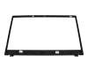 60A6TN2004 original Acer Display-Bezel / LCD-Front 43.9cm (17.3 inch) black