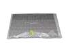 60ABDN2002 original Acer display-cover 40.8cm (16.1 Inch) grey