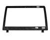 60GFZN70028 original Acer Display-Bezel / LCD-Front 33.8cm (13.3 inch) black