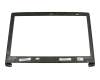 60GP8N2003 original Acer Display-Bezel / LCD-Front 39.6cm (15.6 inch) black