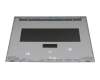 60K9ZN.002 original Acer display-cover 43.9cm (17.3 Inch) silver