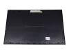 60PC01330090G original Asus display-cover 39.6cm (15.6 Inch) black