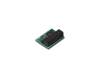 60PF0270-TM0A11 original Asus TPM module