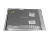 60Q3MN2002 original Acer display-cover 39.6cm (15.6 Inch) black (carbon optics)