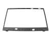 60VU2N2003 original Acer Display-Bezel / LCD-Front 39.6cm (15.6 inch) black