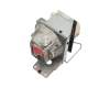 61.8YB02H112 original Acer projector lamp DLP (240 Watt)