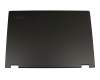 631015100365A original Lenovo display-cover 35.6cm (14 Inch) black