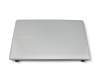 631020100785A original Samsung display-cover 39.6cm (15.6 Inch) silver