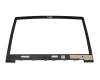 631020101789B original Lenovo Display-Bezel / LCD-Front 39.6cm (15.6 inch) black