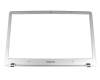 631020101963A original Samsung Display-Bezel / LCD-Front cm ( inch)