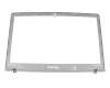 631020251155A original Samsung Display-Bezel / LCD-Front cm ( inch)