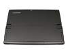 64451203900040 original Lenovo display-cover 30.9cm (12.2 Inch) grey