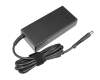 647982-001 original HP AC-adapter 135.0 Watt with staight plug