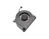 651378-001 original HP Fan (CPU)