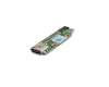 69N11BE10C01-01 original Asus Power Board