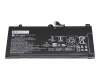 6KCJK0H81I6296 original HP battery 58.8Wh