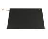 6LYC022242 original Wacom keyboard CH (swiss) black with backlight