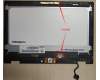 Acer 6M.H0VN8.001 LCD MODULE.W/TP/BEZEL.11.6.WXGA.NG