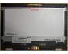 Acer 6M.H0VN8.001 LCD MODULE.W/TP/BEZEL.11.6.WXGA.NG