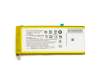 KT.0010H.007 original Acer battery 12.84Wh