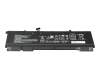 N28647-1C1 original HP battery 97.04Wh