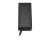 70.G2BHJ.001 original Acer AC-adapter 63.0 Watt small