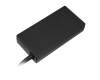 709984-001 original HP AC-adapter 120.0 Watt slim