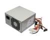 715184-001 original HP Desktop-PC power supply 300 Watt