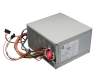 715184-001 original HP Desktop-PC power supply 300 Watt