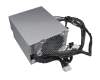 719795-005 original HP Desktop-PC power supply 700 Watt