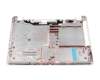 71NFE132041 original HP Bottom Case silver