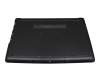 71NGD132025 original HP Bottom Case black