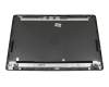 71NGD832001 original HP display-cover 39.6cm (15.6 Inch) black