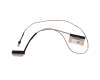 71NHW1BO046 Acer Display cable LED eDP 30-Pin