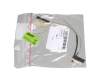 71NHW1BO046 Acer Display cable LED eDP 30-Pin