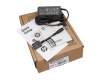 720987-800 original HP AC-adapter 45.0 Watt with adapter