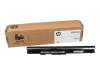 740659-800 original HP battery 41Wh