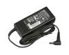 76+010032+00 Wortmann AC-adapter 65.0 Watt from Delta Electronics